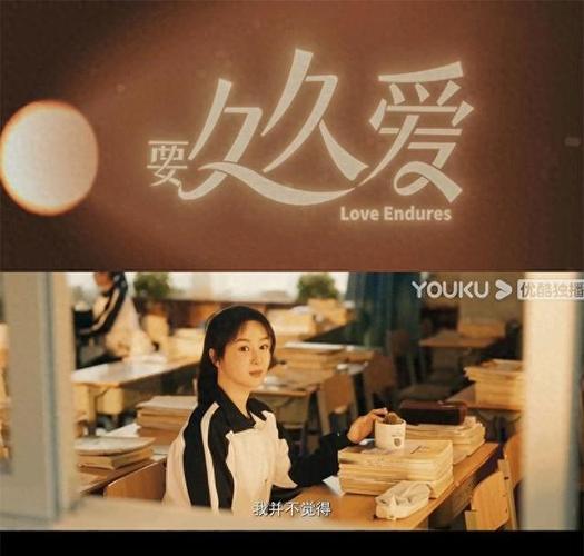 日本女人黄色录像的相关介绍