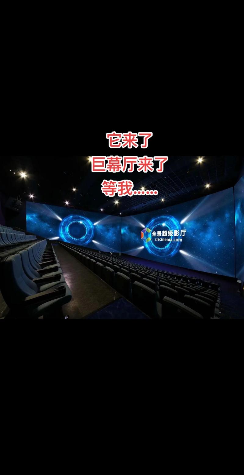 偷拍熟女少妇的相关介绍