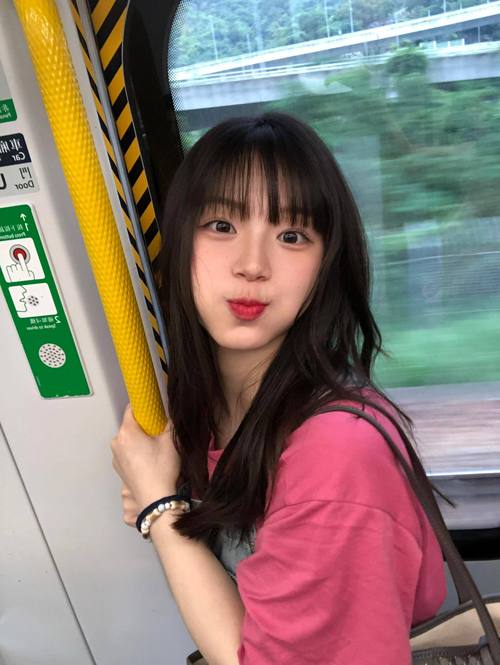 少妇影院的相关介绍