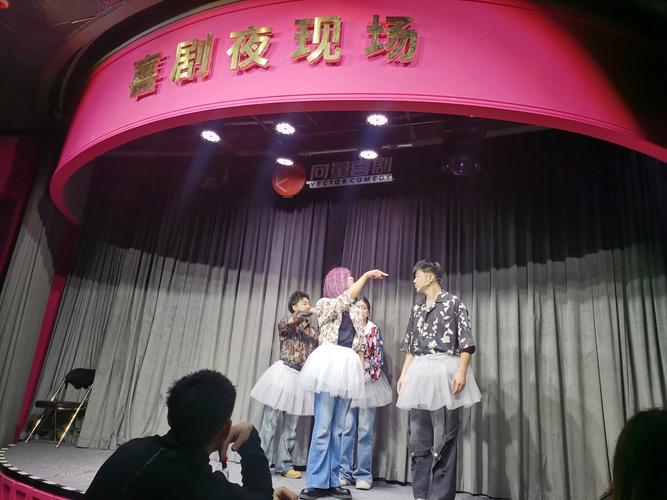 男人天堂久久av的相关介绍
