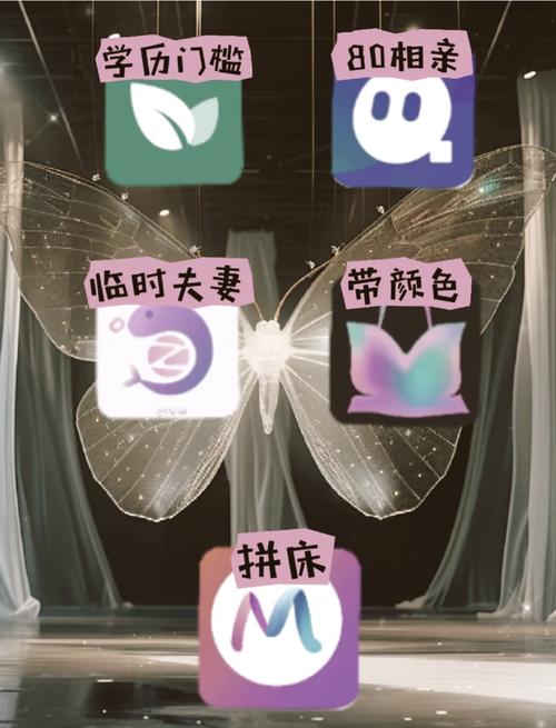 第1学生老司机影院你懂的的相关介绍