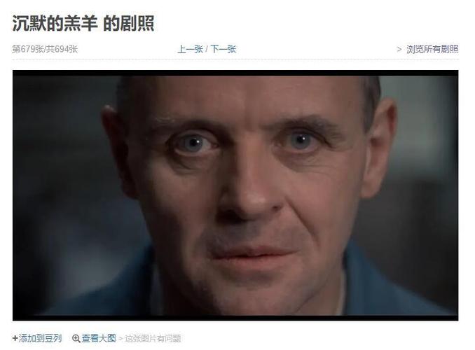 2025av亚洲男人的天堂的相关介绍