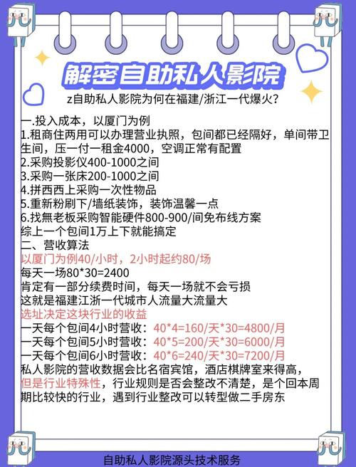 去电影院英语的相关介绍