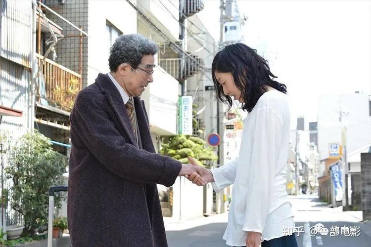 人妻嗯啊用力干啊的相关介绍