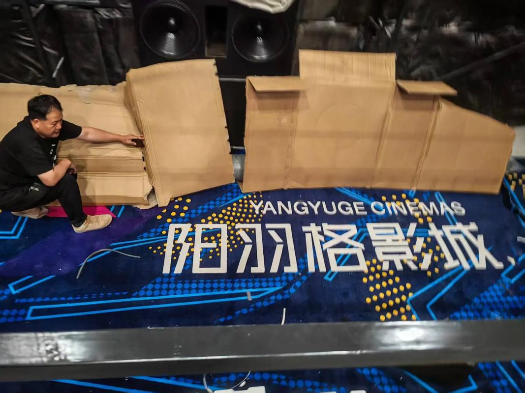 狼群影院网在线观看的相关介绍