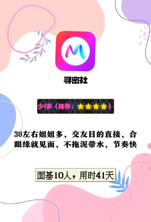 一边舌吻一边揉着奶头的相关介绍