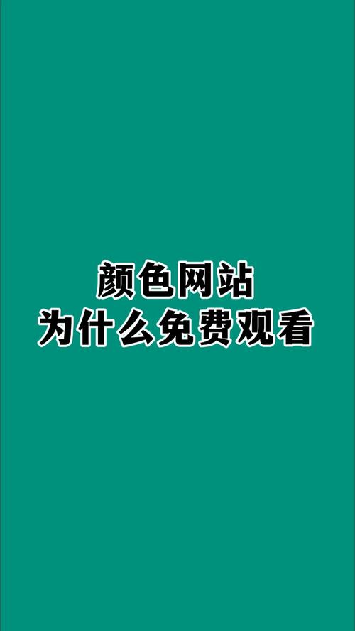 人妻少妇熟女javhd的相关介绍