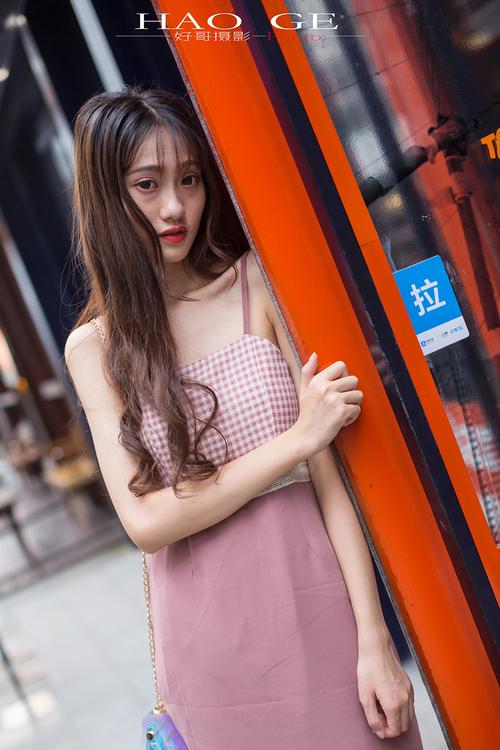 扫黑风暴西瓜影院的相关介绍