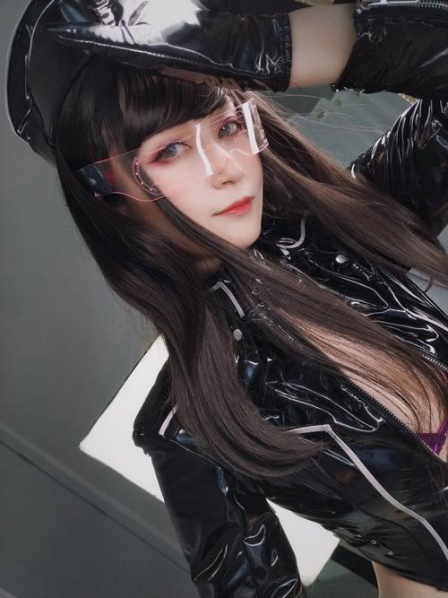 家庭影院技术的相关介绍