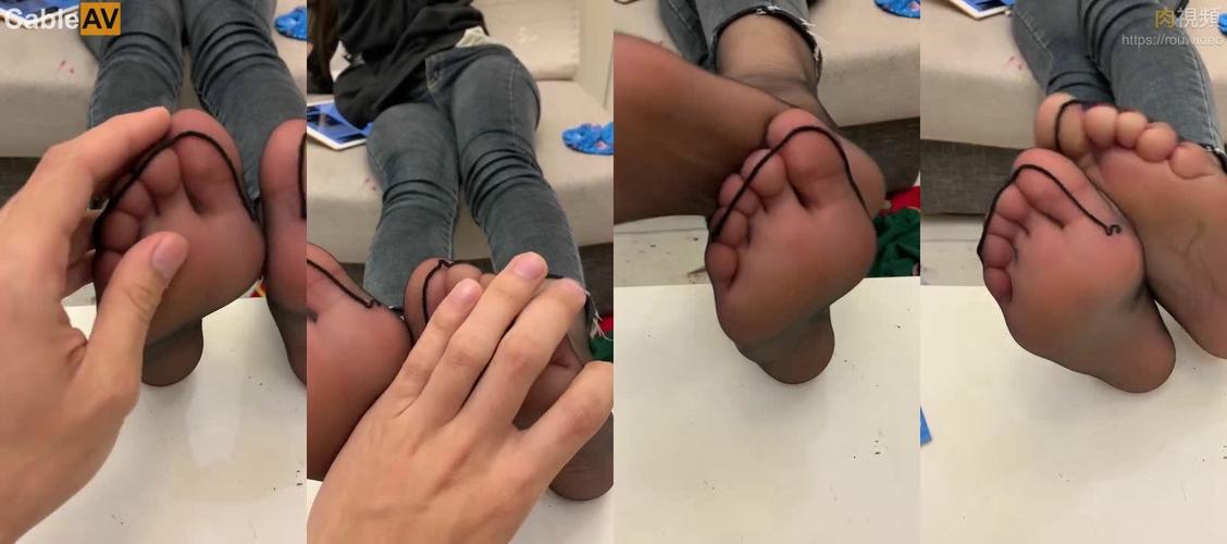 操美女操哭视频的相关介绍