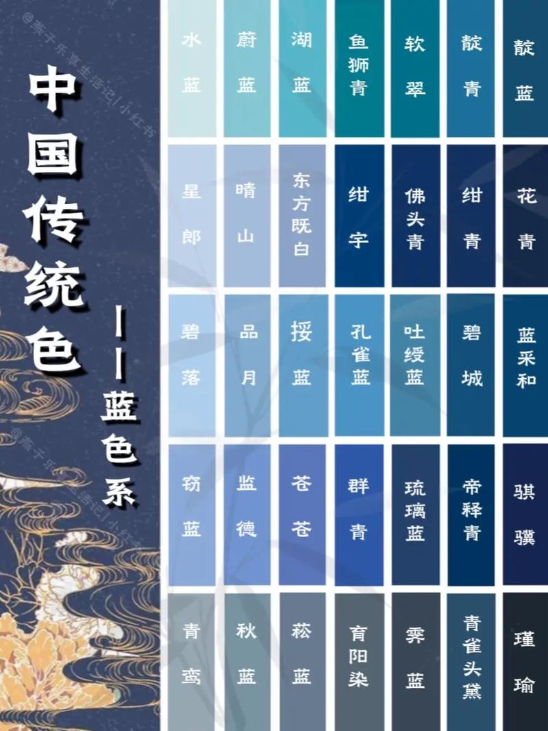 App影院的相关介绍