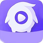 亚洲av久久色的相关介绍