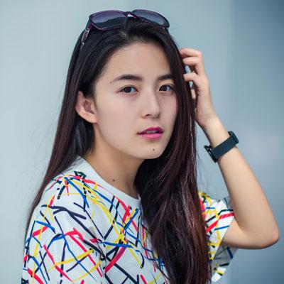官场人妻献身h系列秦书记的相关介绍