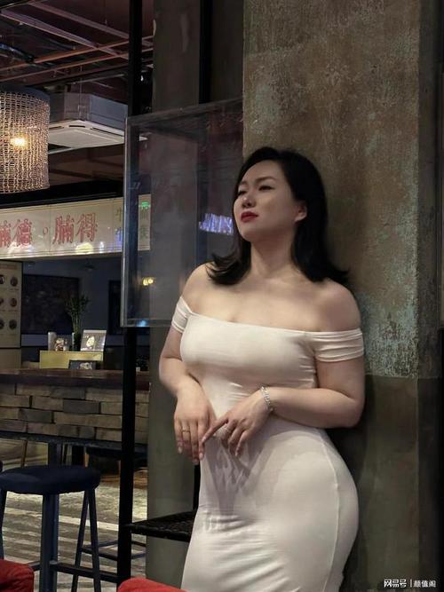 岛国无删减毛片的相关介绍