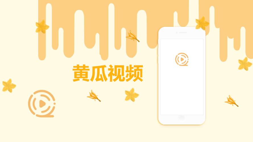 一边做一边舔的相关介绍