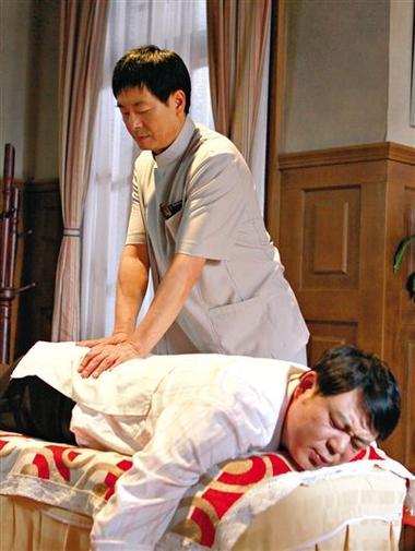 王苑大尺度写真的相关介绍
