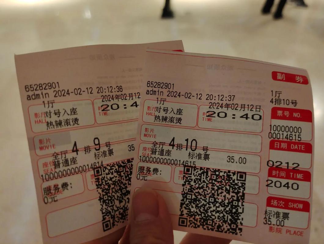 www.99久久色av的相关介绍