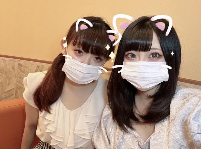 播播影院12306影视在线的相关介绍