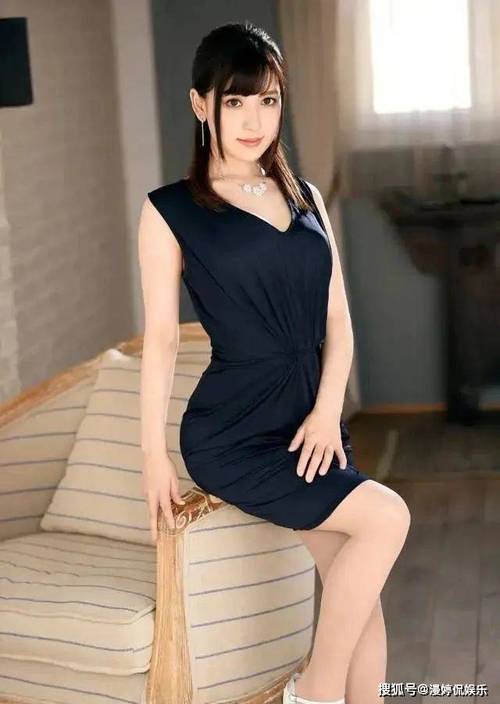 操人动漫的相关介绍