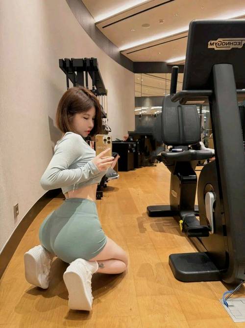 大香蕉伊人在现线影院的相关介绍