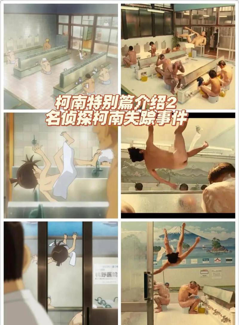 yy11111光电影院在线视频的相关介绍