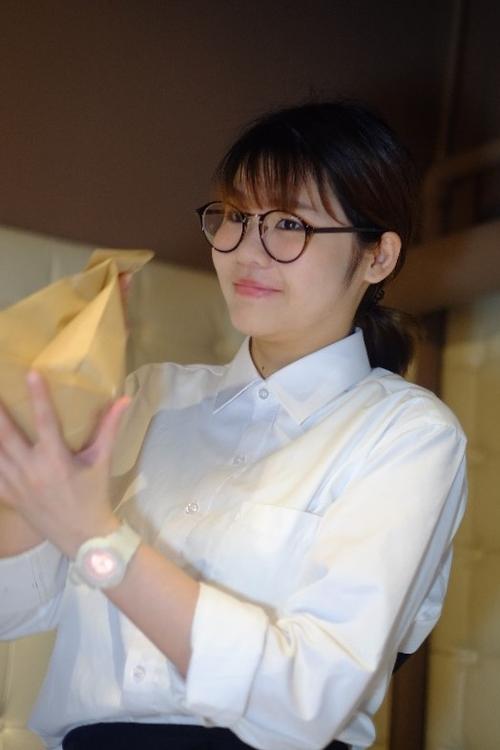 色拉拉少妇激情av av的相关介绍