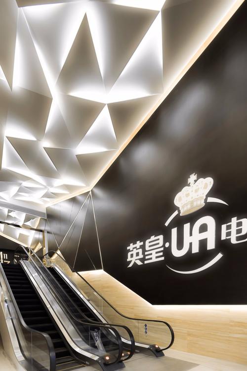 私人imax情侣影院家庭影院的相关介绍