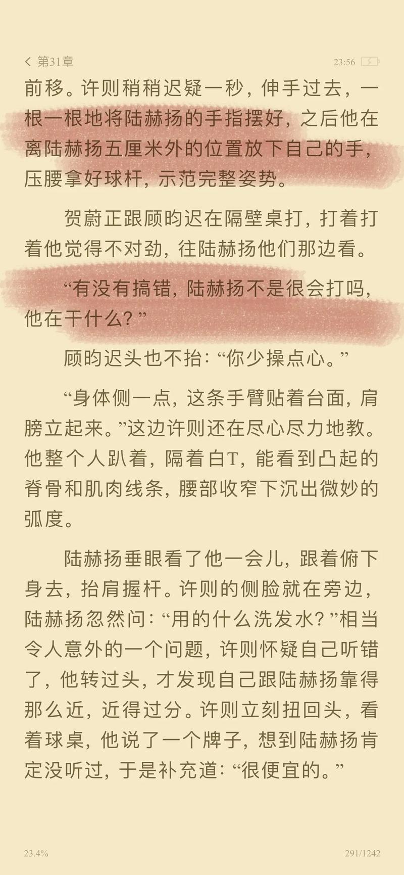 久久精品av专区的相关介绍