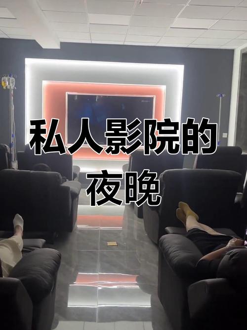 美色影院在线观看高清资源 - 最新电影电视剧免费追剧平台推荐