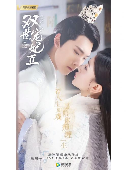 老a视频app下载的相关介绍