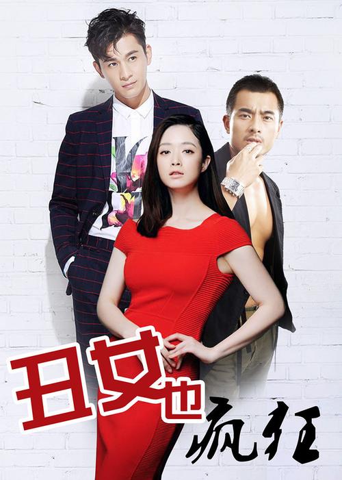 板栗影院的相关介绍