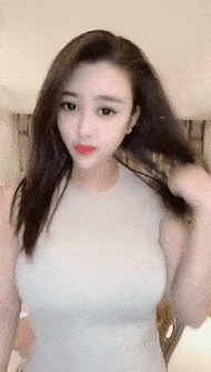 18岁禁的网站在线观看的相关介绍