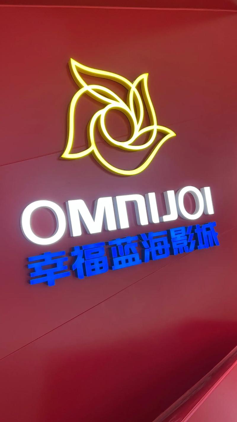 操出白浆是什么的相关介绍