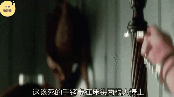达达达达兔电影院在线观看的相关介绍