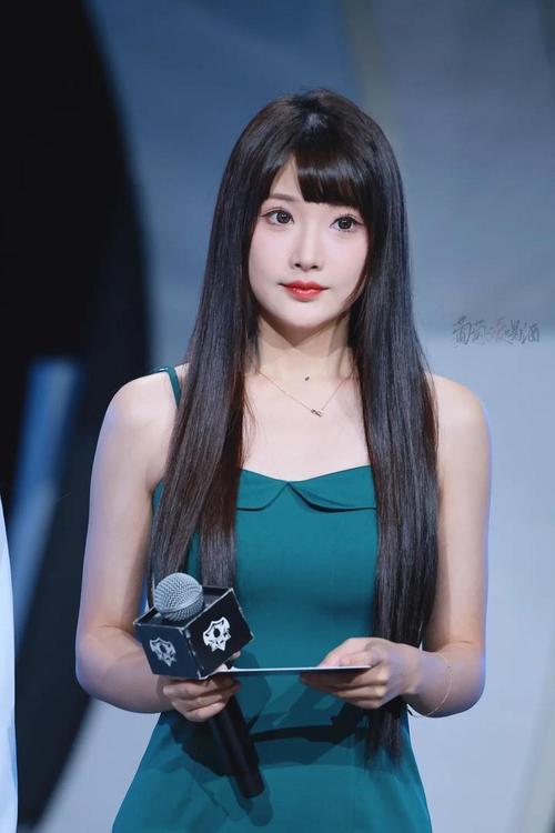 女性有黄色分泌物的相关介绍