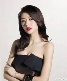 男女大尺度床戏电影的相关介绍