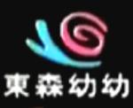 一边揉一边舔的相关介绍