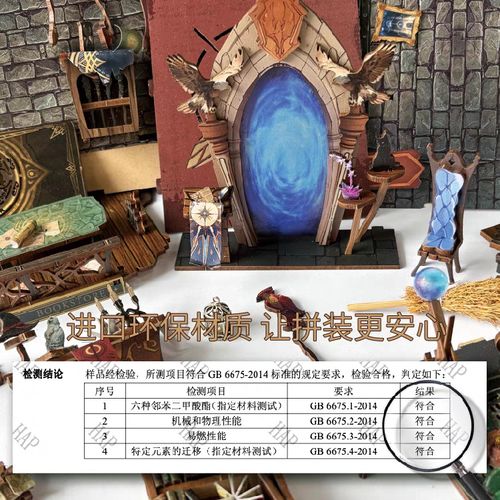 乱熟妇av的相关介绍