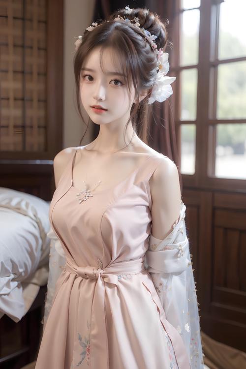 人妻少妇一级在线的相关介绍