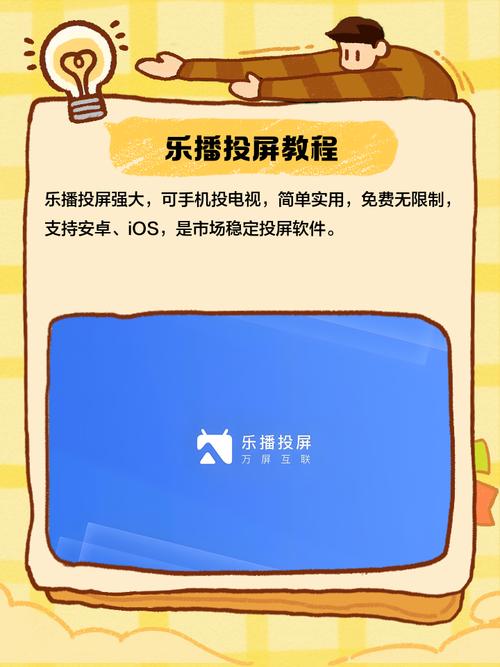 精品久久久黄片的相关介绍
