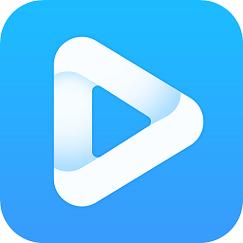 一边爽一边摸一边叫床的相关介绍
