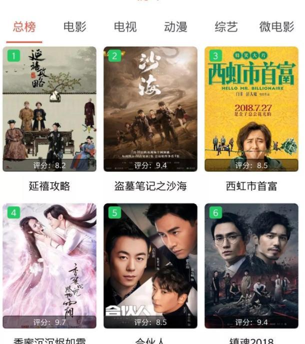女人性做爰100部免费看的相关介绍