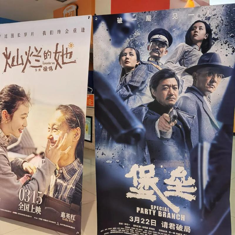 熟妇诱惑av的相关介绍