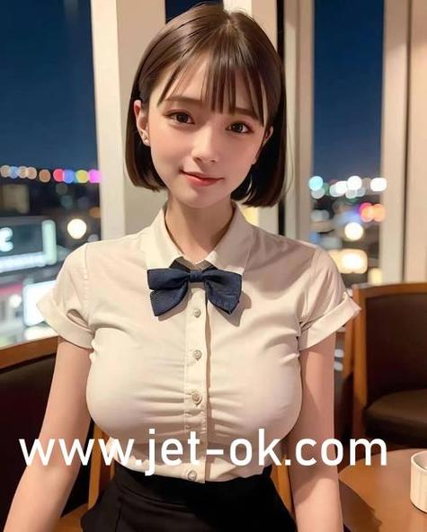 大尺度无圣光写真的相关介绍