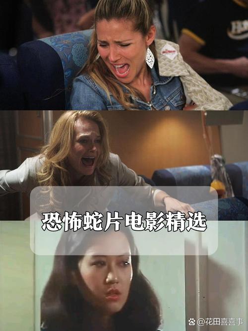 一级片偷拍按摩的相关介绍