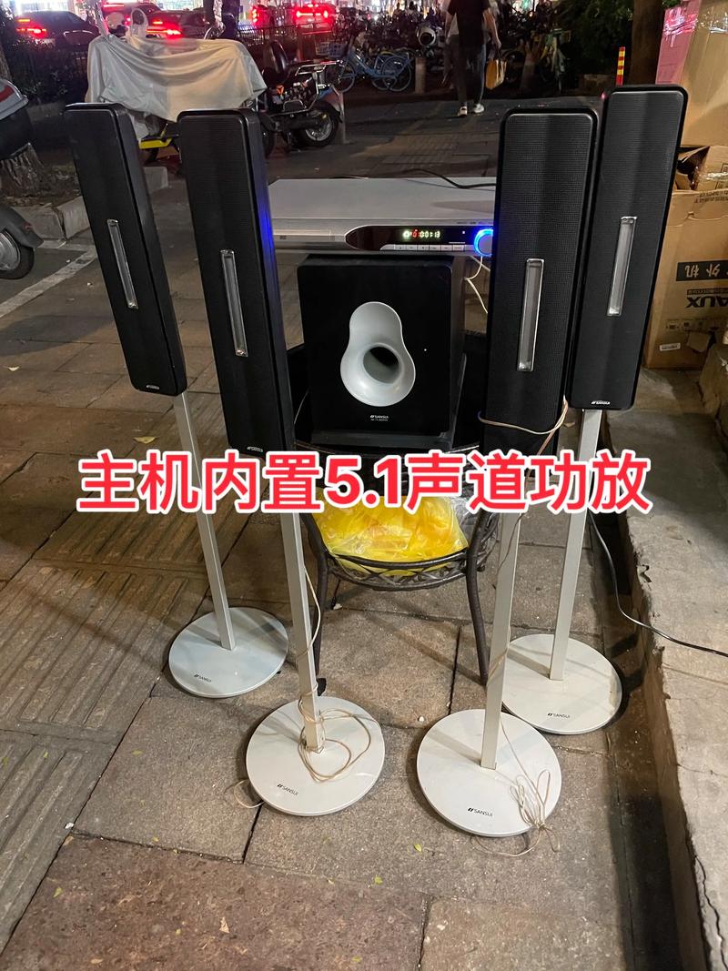 少妇性姿势的相关介绍