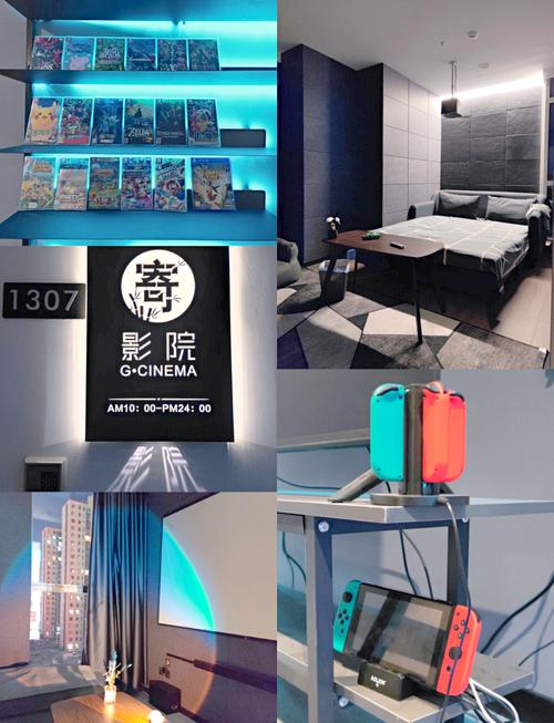 黑人操出白浆的相关介绍