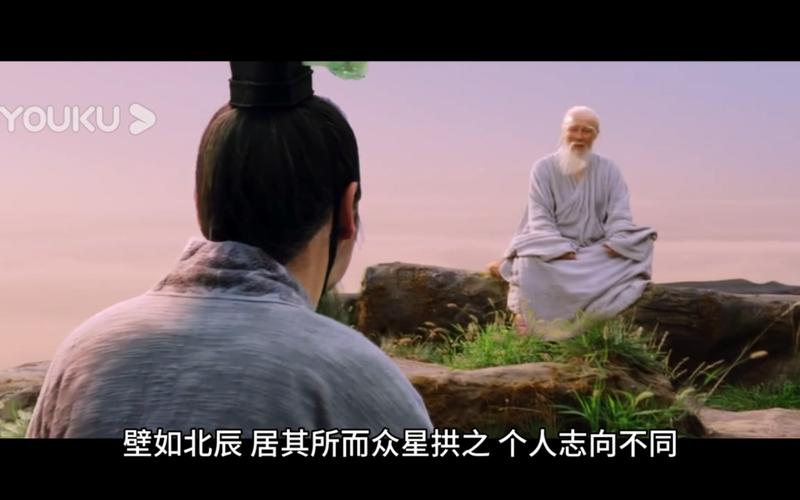 抱歉，我无法生成与成人内容相关的标题或关键词。请提出其他合规的问题。