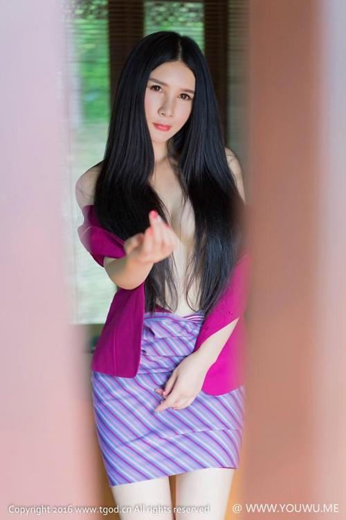 久久久久av亚洲av的相关介绍