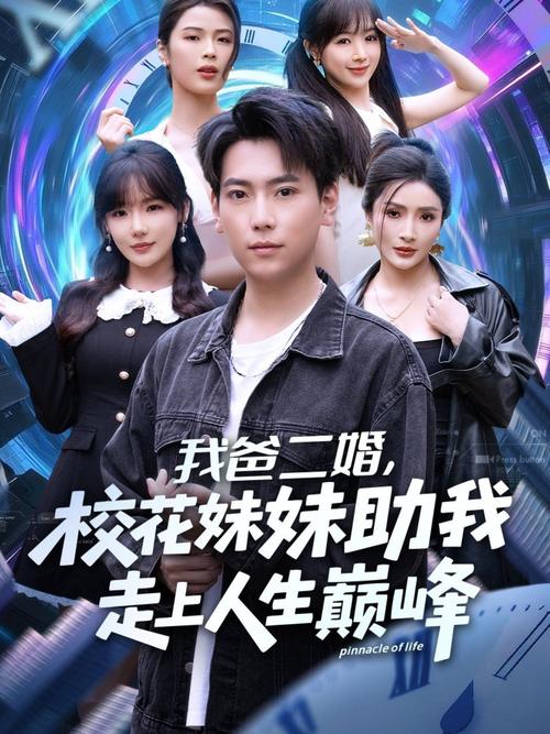 av黄色k34h的相关介绍